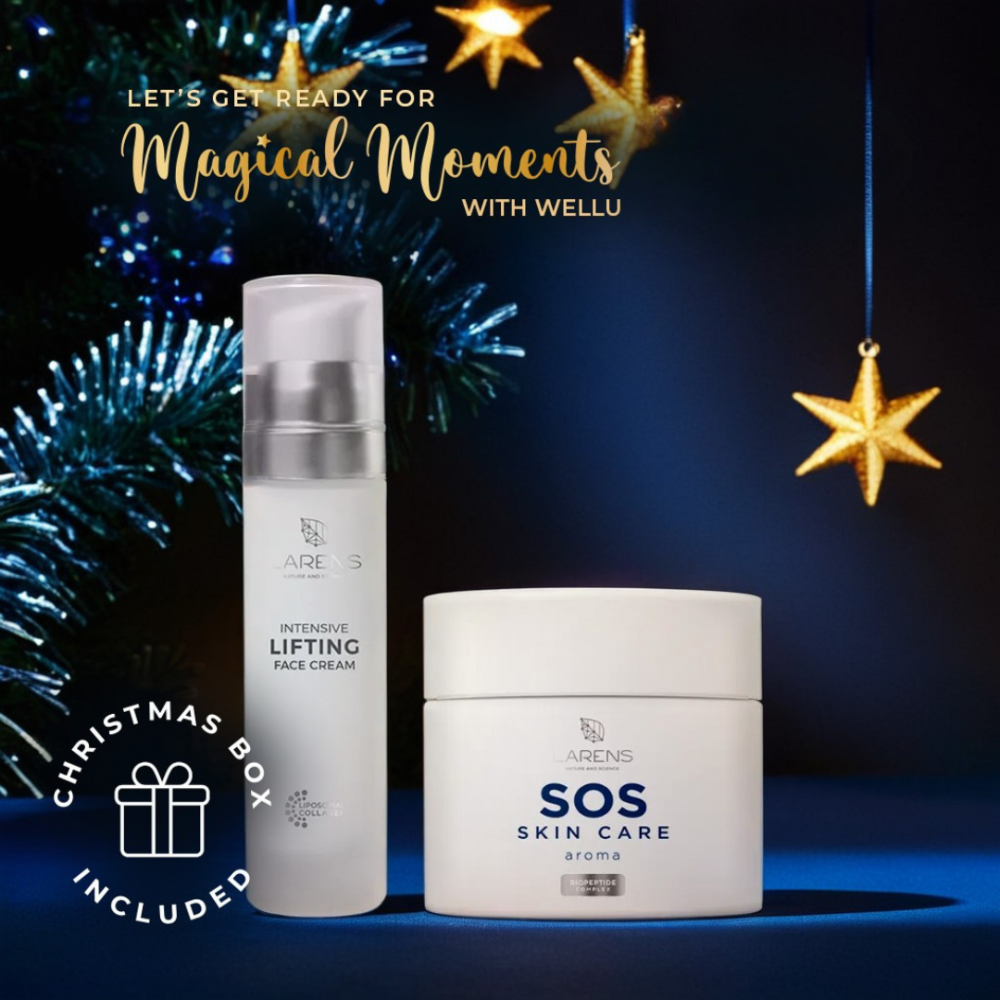 Dizajn bez názvu-102